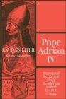 Image for Laudabiliter : and other papal letters
