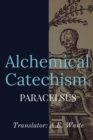 Image for Alchemical Catechism