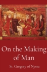Image for On the Making of Man