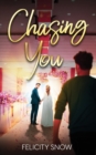 Image for Chasing You