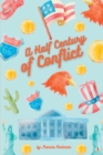 Image for A Half Century of Conflict - Vol II