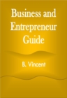 Image for Business and Entrepreneur Guide