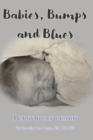 Image for Babies, Bumps and Blues A Healthy Approach to Recovery