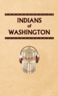Image for Indians of Washington