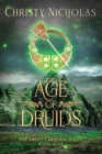 Image for Age of Druids : An Irish Historical Fantasy