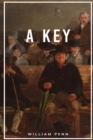 Image for A Key