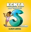Image for Kenya and the Silly S Sound