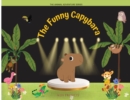 Image for The Funny Capybara
