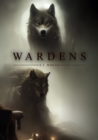 Image for Wardens
