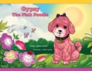 Image for Gypsy The Pink Poodle
