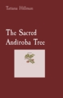 Image for Sacred Andiroba Tree