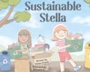 Image for Sustainable Stella