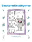 Image for Emotional Intelligence