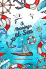 Image for Marriage at Sea