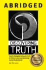 Image for Discovering Truth Abridged