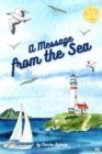 Image for Message from the Sea