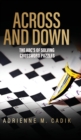 Image for Across and Down
