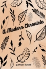 Image for Modern Chronicle
