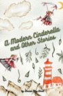 Image for A Modern Cinderella and Other Stories