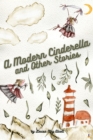 Image for Modern Cinderella and Other Stories