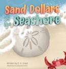 Image for Sand Dollars by the Seashore