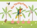 Image for The Thrifty Parrot