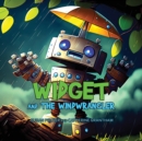 Image for Widget and the Windwrangler