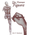 Image for Human Figure