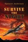 Image for Survive The Night