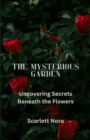 Image for The Mysterious Garden