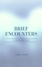 Image for Brief Encounters: A Collection of Short Stories