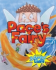 Image for Pace&#39;s Fairy