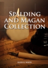 Image for Spalding And Magan Collection