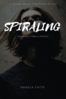 Image for Spiraling
