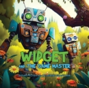 Image for Widget and the Game Master