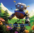 Image for Widget and the Great Outdoors