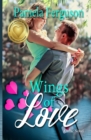 Image for Wings of Love