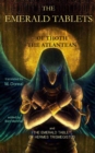 Image for The Emerald Tablets of Thoth the Atlantean