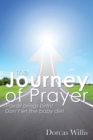 Image for The Journey of Prayer