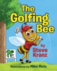 Image for The Golfing Bee
