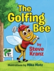 Image for The Golfing Bee