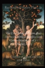 Image for The First Book of Adam And Eve with Biblical Insights and Commentaries - 1 of 7 - Chapter 1 - 13 : The Conflict of Adam and Eve with Satan