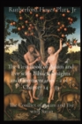Image for The First Book of Adam and Eve with Biblical Insights and Commentaries - 2 of 7 Chapter 14 - 33