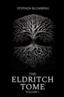 Image for The Eldritch Tome