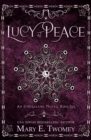Image for Lucy at Peace
