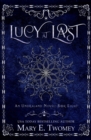 Image for Lucy at Last