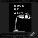 Image for The Book of Ain&#39;t