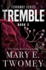 Image for Tremble