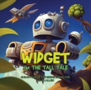 Image for Widget and the Tall Tale
