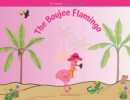 Image for The Boujee Flamingo